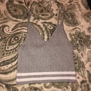 Trade for Adrianna (: